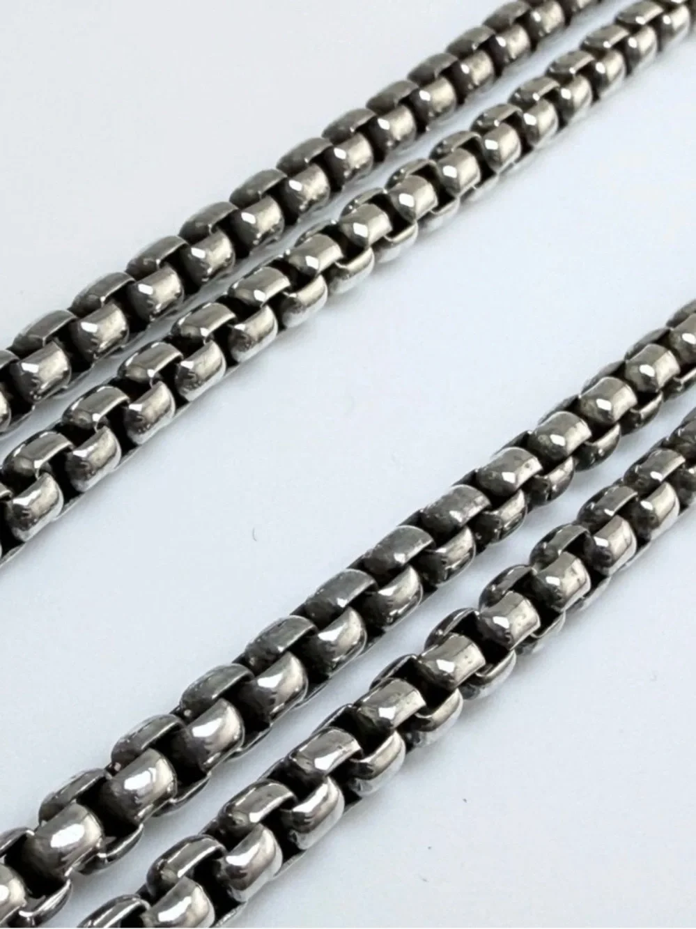 David Yurman david yurman